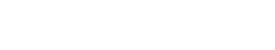 wAIfinder