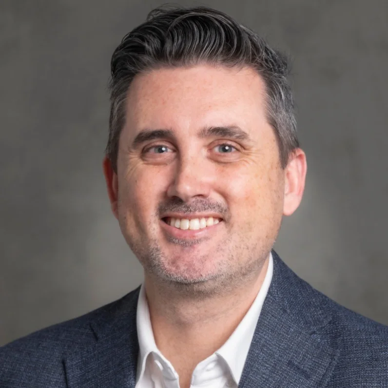 Jason Mangold